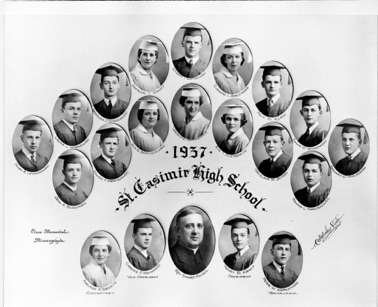 Class of 1937 - Composite.jpg Class of 1937 - Composite.jpg